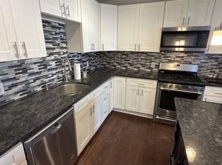 13-15 N Main St, Ambler, PA 19002