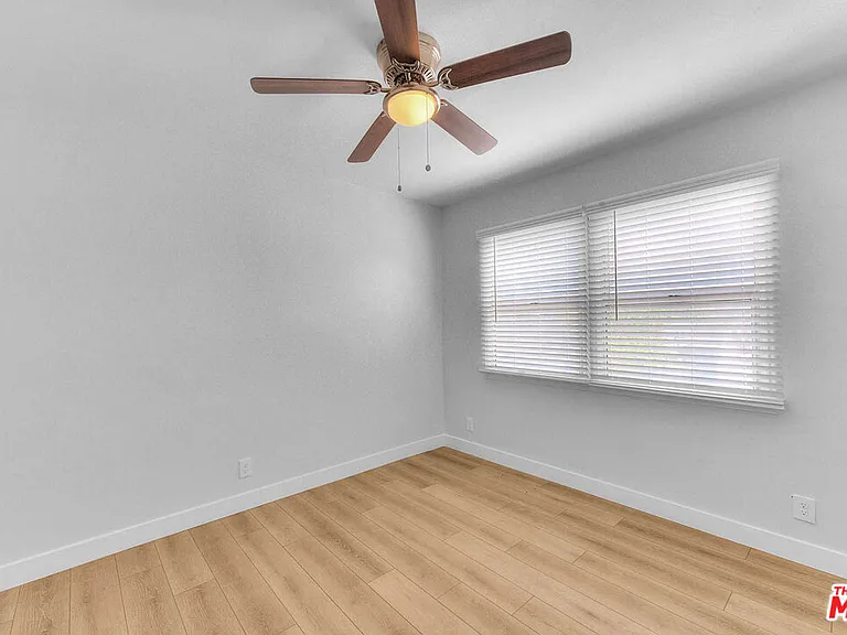 2820 Liberty Blvd #C — Photo 14