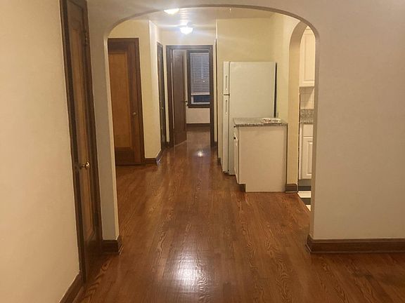 2nd image of 6627 Devonshire Ave APT 2E