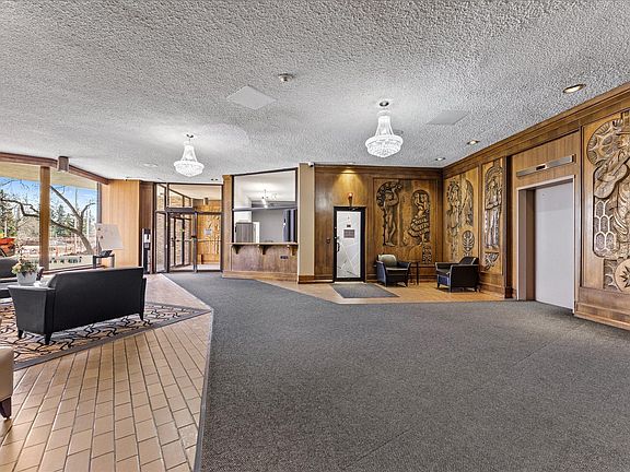 5th image of 13910 Stony Plain Rd NW #102