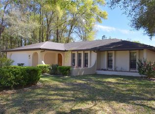 317 Iris Ln, Inverness, FL 34452