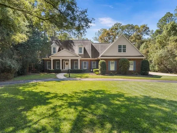 3770 Lakefront Dr, Mobile, AL 36695
