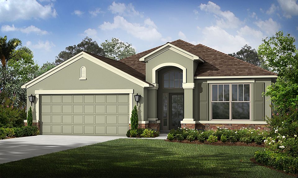 1st image of 17503 Buckingham Garden Dr