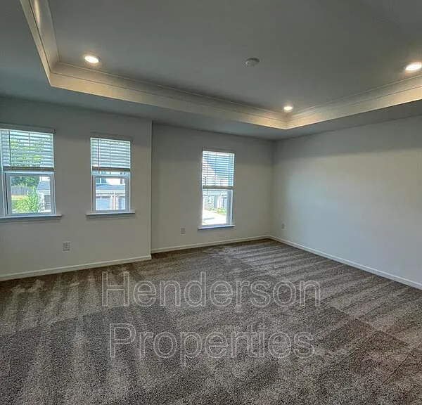 2018 Cobble Ct — Photo 20