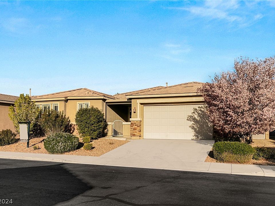 1st image of 5634 Portage Lake Ct