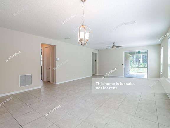 4th image of 413 Aspen Leaf Dr