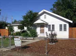 625 Johnson St, Boise, ID 83705