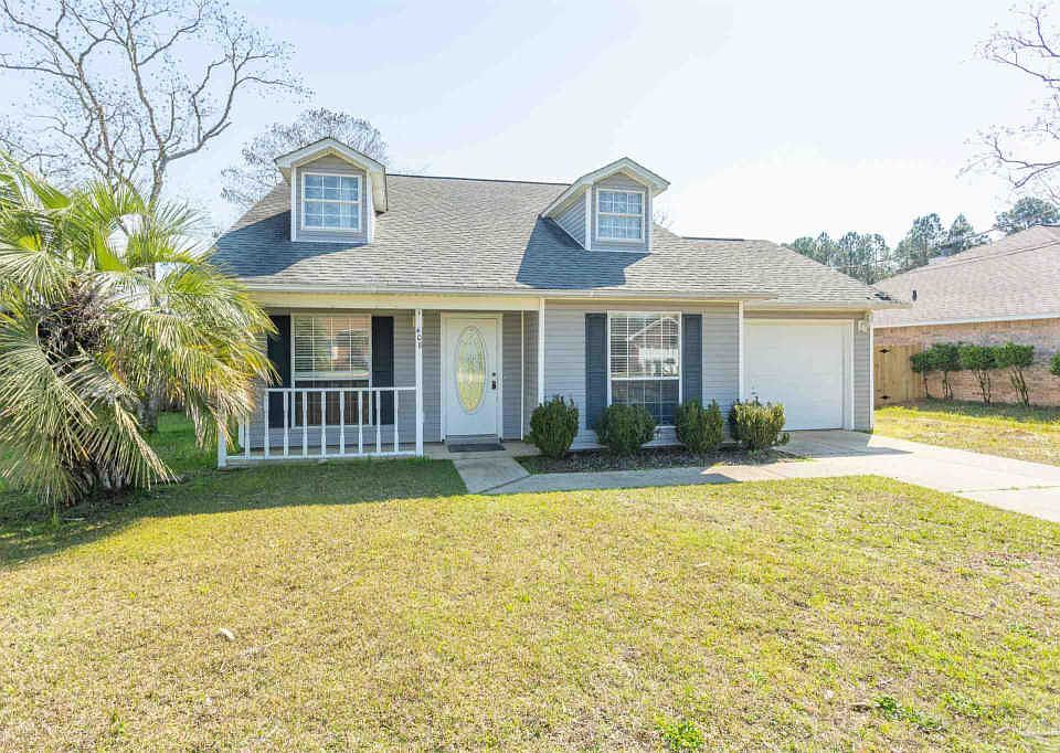 1st image of 408 Rossi Way