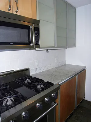 Rented by CCG Real Estate Brokerage | media 34