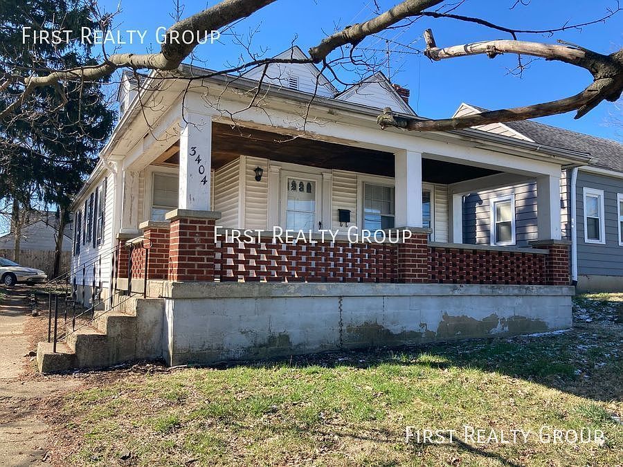 1st image of 3404 Linden Ave