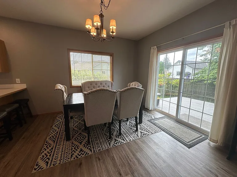 703 W Del Ray Dr — Photo 6