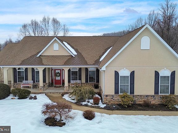 5th image of 3 James Rd