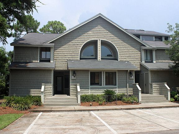 2nd image of 8999 Heron Walk Dr W #8999