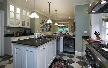 2nd image of 153 Terrace Dr