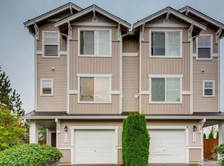 208 127th Pl SE #A, Everett, WA 98208