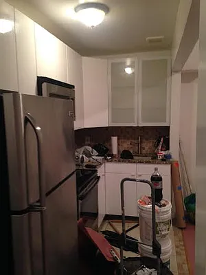 Rented by Prince Real Estate Associates LLC | media 15