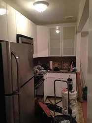 Rented by Prince Real Estate Associates LLC