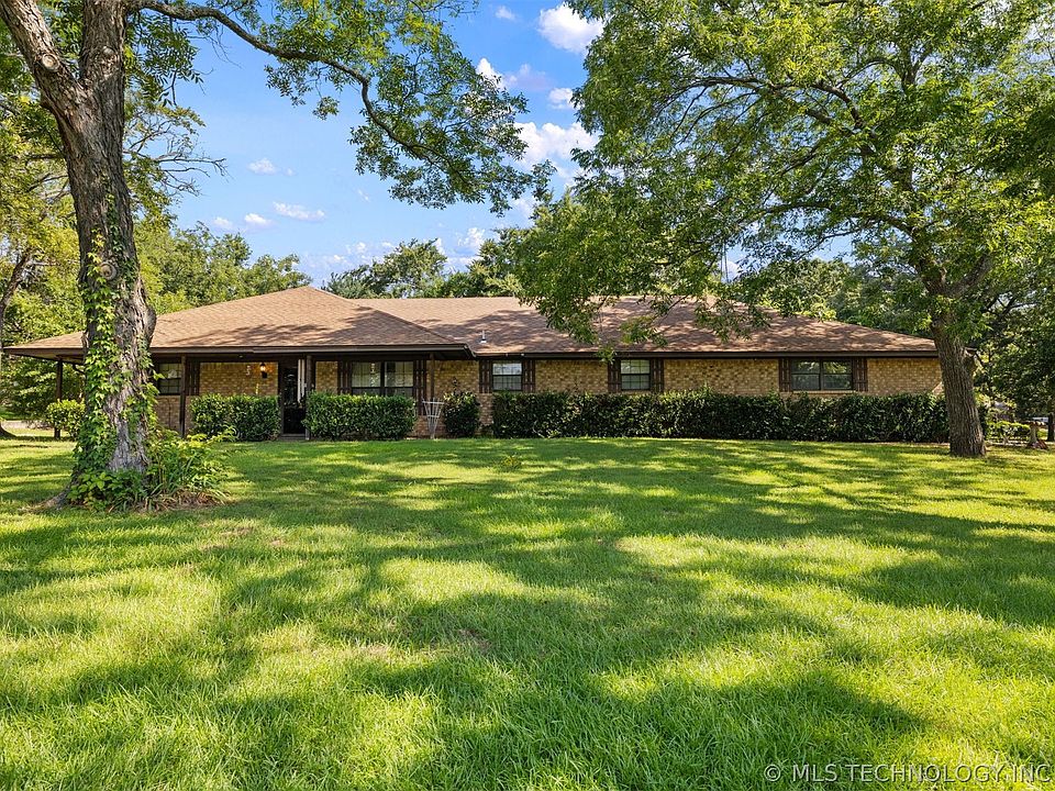 1st image of 5616 Stonecreek Dr