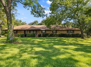 5616 Stonecreek Dr, Durant, OK 74701