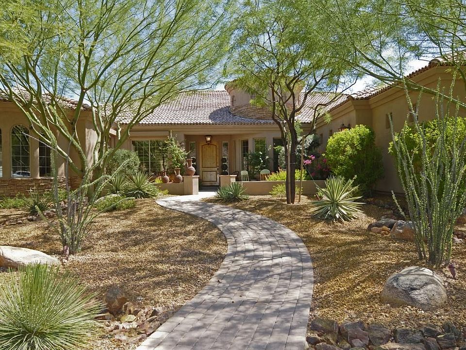 1st image of 13415 N Rockview Ct