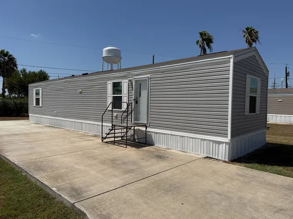 800 N Parker Rd #7, La Feria, TX 78559