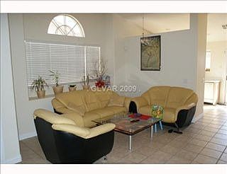 1st image of 9709 Panorama Cliff Dr