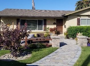 854 Fairmont Cir, Salinas, CA 93901