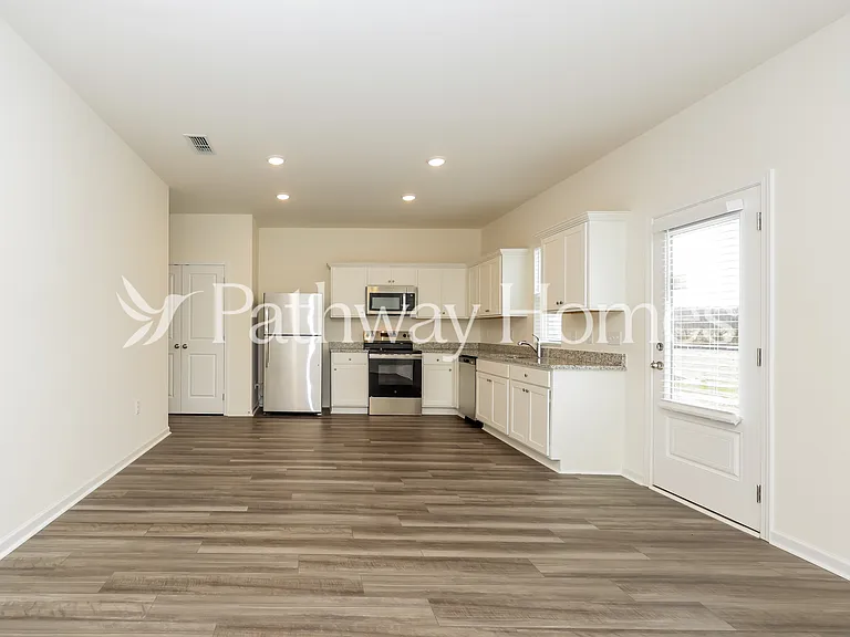 1071 Large Poppy Dr — Photo 6