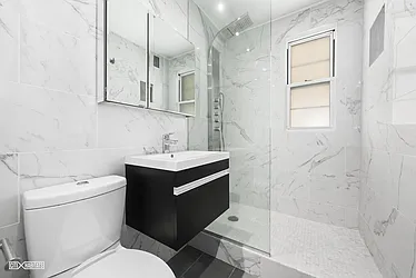 Sold by Citi Habitats