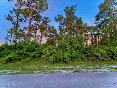 511 Redwood Ave S, Lehigh Acres, FL, 33974