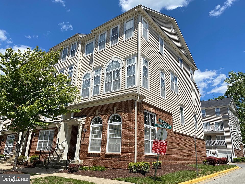 1st image of 946 Pine Forest Ln #1711