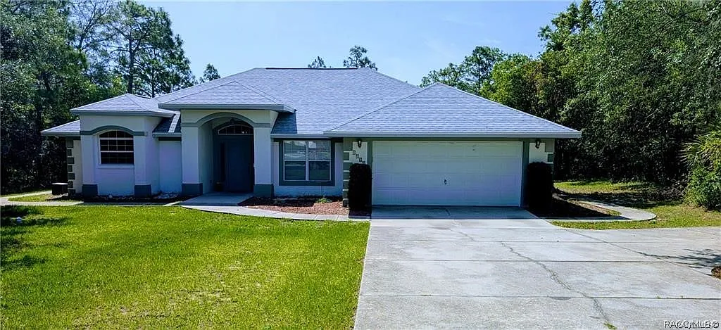 3 bed, 2.0 bath, 2003 sqft, $2,800 — Photo 1