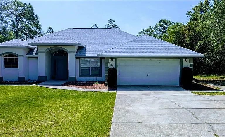 4565 N Allamandra Dr — Photo 1