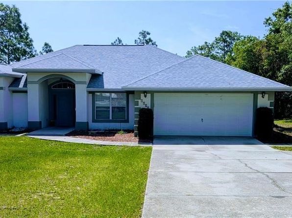 4565 N Allamandra Dr