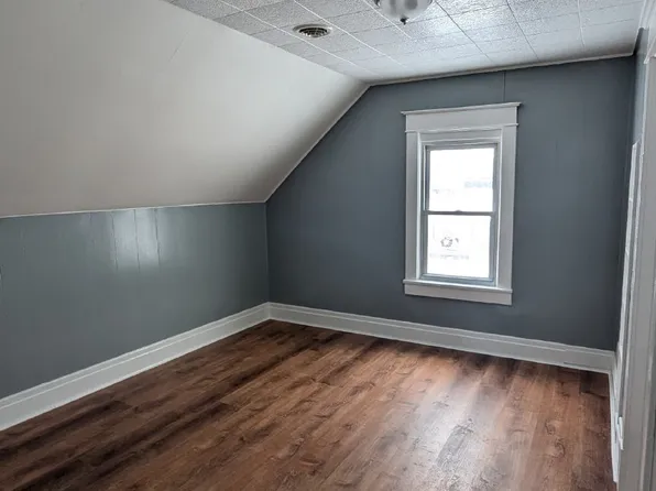 95 Klas Ave, Buffalo, NY 14224