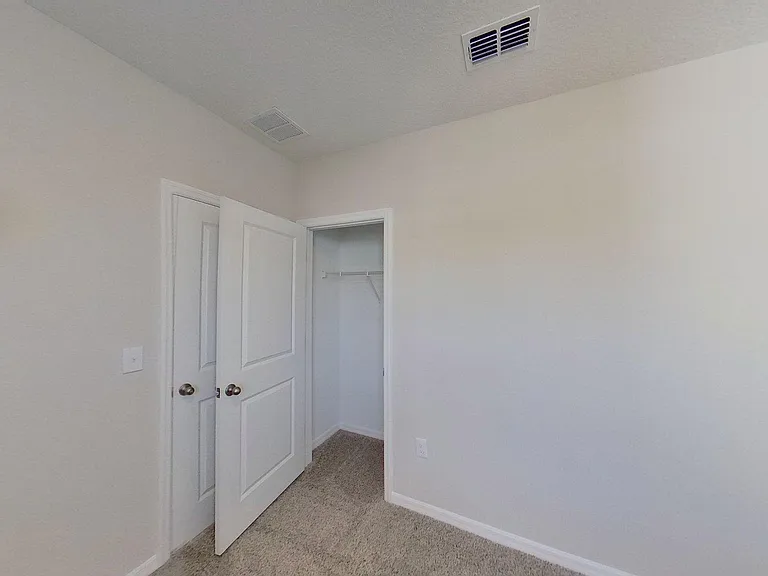 140 Holly Bank Ave — Photo 25