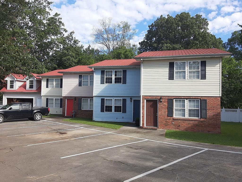 315 N 4th Ave, Chatsworth, GA 30705 | MLS #126041 | Zillow