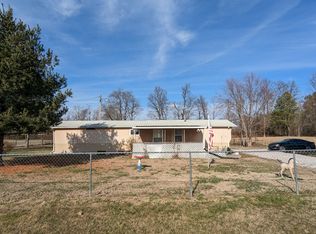 730 Payne Rd, Portland, TN 37148
