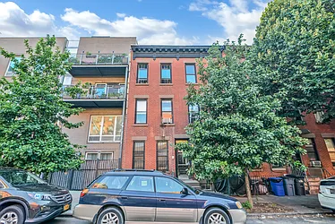 Rented by Brownstone Property Group