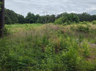 2796 Oscar Bradford Rd #2796, Hayden, AL 35079