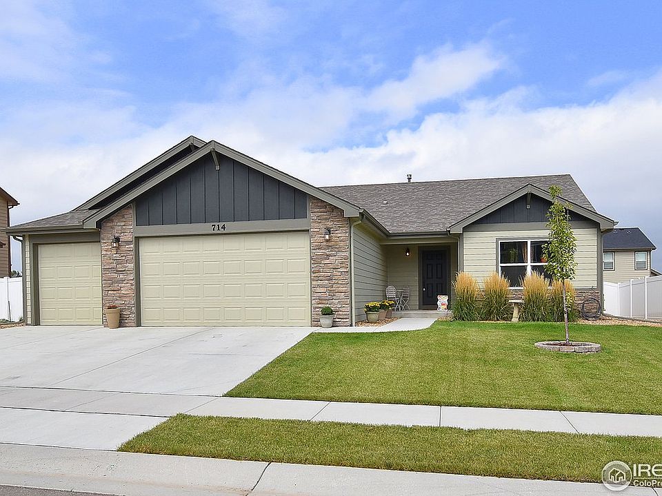 1st image of 714 Bluejay Dr