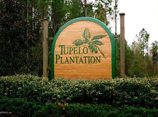 34447 Mitigation Trl, Callahan, FL 32011