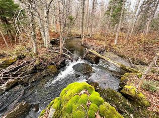 973 Valley Rd, Morgan, VT 05853