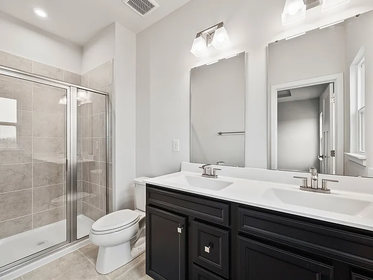 22 Iron Horse Ln — Photo 26