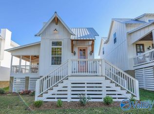 3246 Hardin Rd, Guntersville, AL 35976