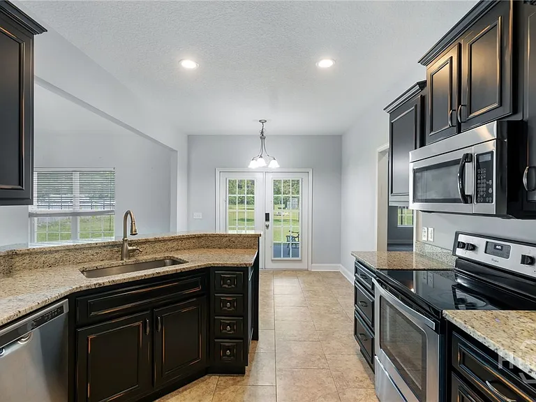 4256 Courthouse Rd — Photo 18
