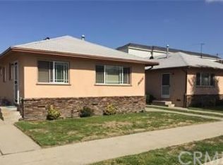 413 N 7th St, Montebello, CA 90640