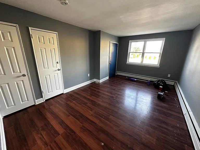 6443 Edmund St #1 — Photo 2
