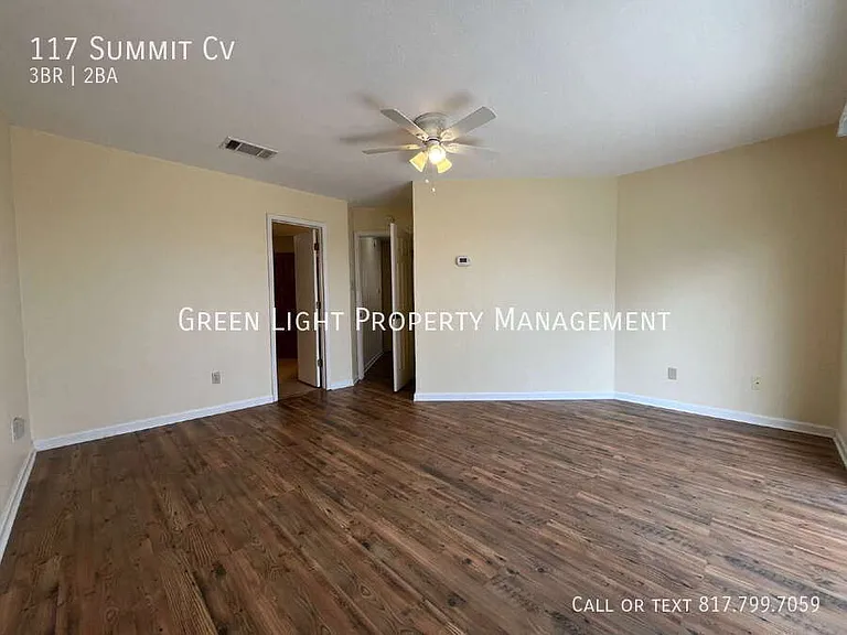 117 Summit Cv — Photo 22