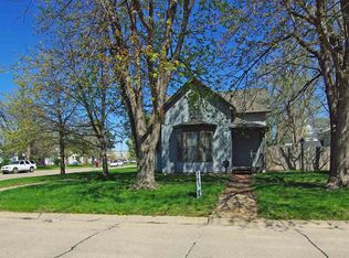 2309 Avenue B, Kearney, NE 68847